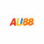 au88smvip