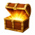 aud9app