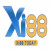 audambuxi88