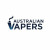 australianvapers