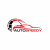 autospeedyvc