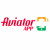 aviatorgameapp