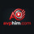 avphimcom