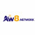 aw8network