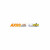 ax88boxe1