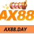 ax88day