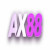 ax88ltecom1