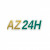 az24hvietnam