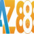 az888acasa