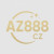az888czuscom