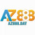 az888day