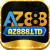 az888ltd