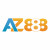 az888viecom