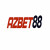 azbet88aorg