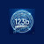 b123bnet1