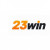 b23win1