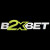 b2xbetguiacom