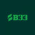 b33comvip