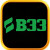 b33giving
