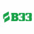 b33sfcom