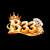 b33smartcom