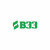 b33website