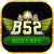 b52cafe