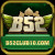 b52club10