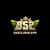 b52club10app