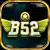 b52club1co