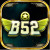 b52club2co