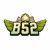 b52club68org