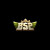 b52club77com