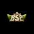 b52club79net