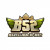 b52club8jpnet