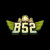 b52clubaedlenet