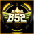 b52clubavip