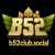b52clubbcocom