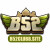 b52clubbsite