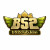 b52clubkim