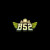 b52clubla2on