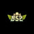 b52clubmillim