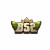 b52clubpmobi