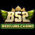 b52clubscasino