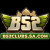 b52clubssacom