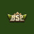 b52clubssale