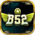b52clubwiki
