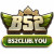 b52clubyou