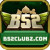 b52clubz