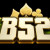b52clubzdecom1